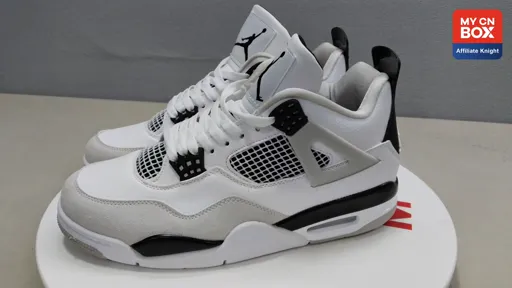 US 10.5