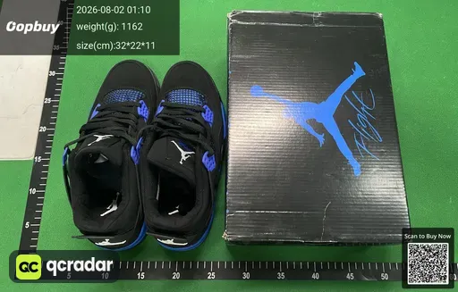 SKU 949015