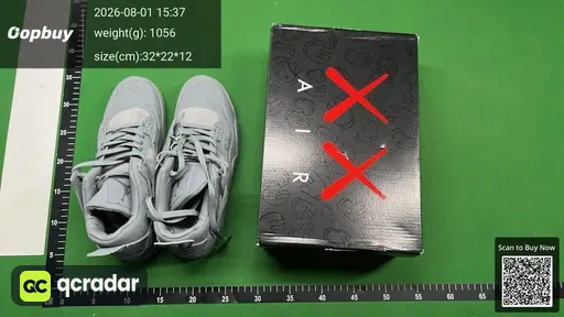 SKU 114944