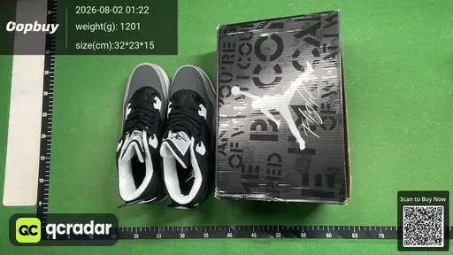 SKU 114776