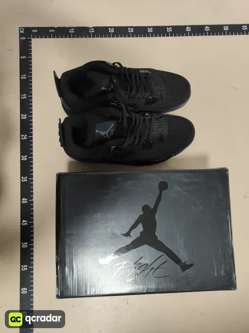 __qc_other__ d:2026-07-18