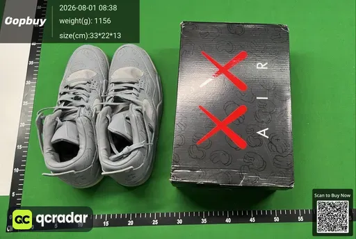 SKU 114950