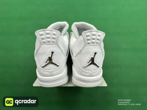 Pure Money 308497-100