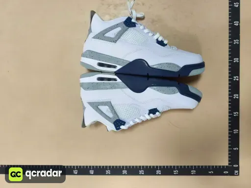 __qc_other__ d:2026-09-02