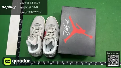 SKU 114642