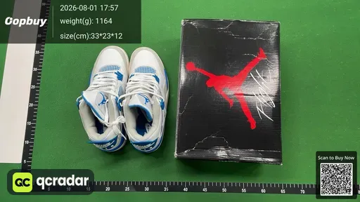 SKU 114602