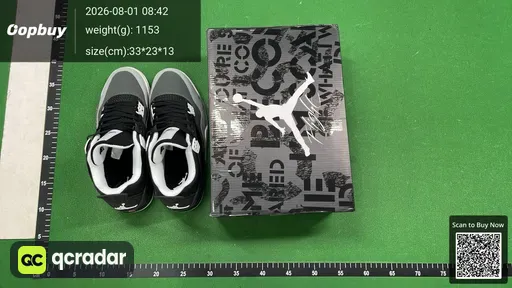 SKU 114772