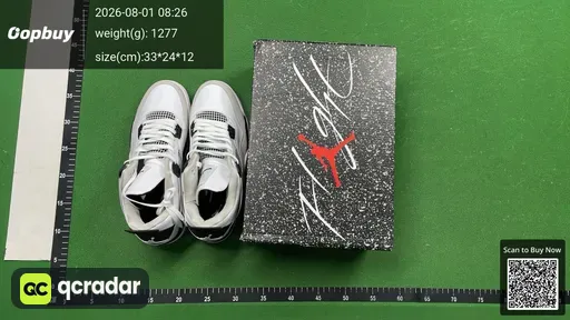 SKU 948801