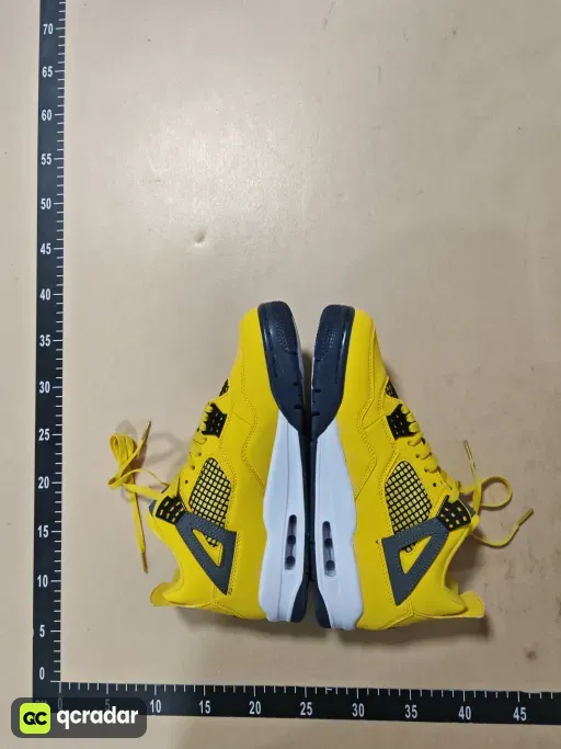__qc_other__ d:2026-10-01