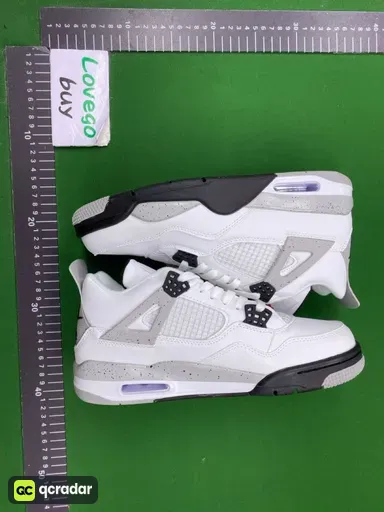 White Cement 840606-192