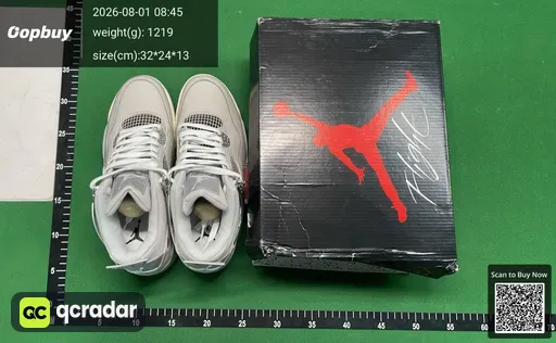 SKU 114626