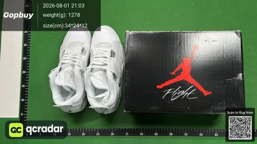 SKU 948753