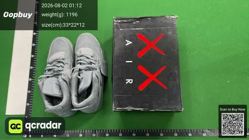 SKU 114952