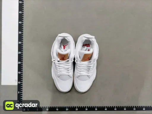 __qc_other__ d:2026-05-23