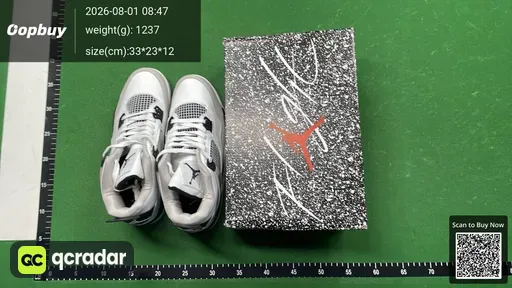 SKU 948799
