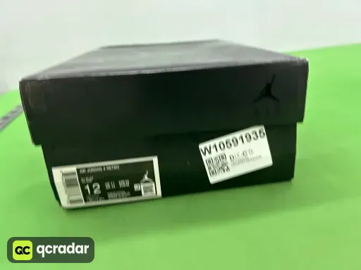 Black Cat CU1110-010