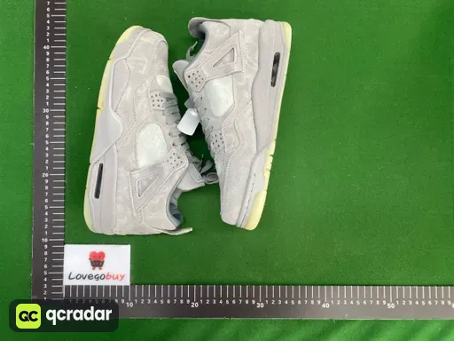 Kaws 930155-003