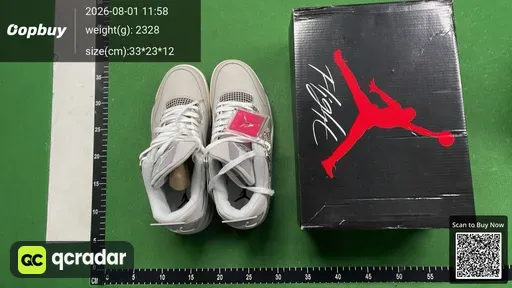 SKU 114632