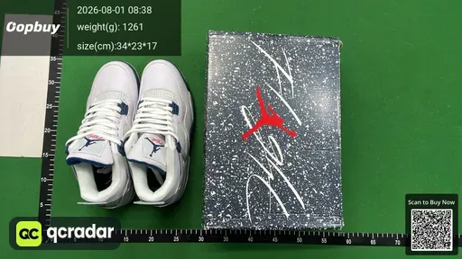SKU 948653