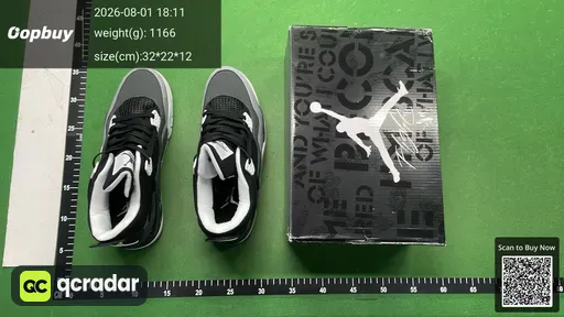 SKU 114774