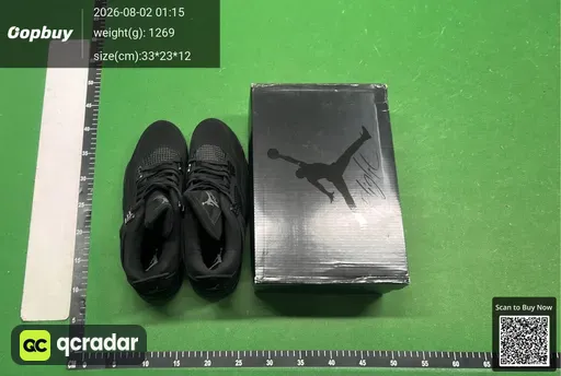 SKU 948615