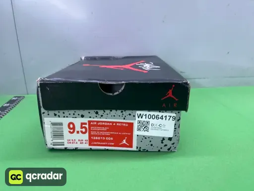 White Cement 840606-192