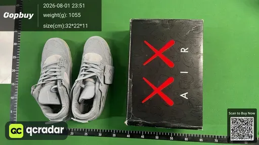 SKU 114942