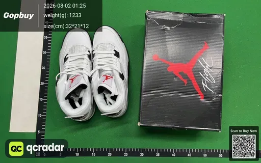 SKU 948769
