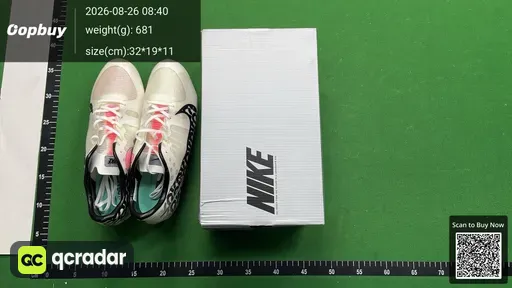 SKU 353482