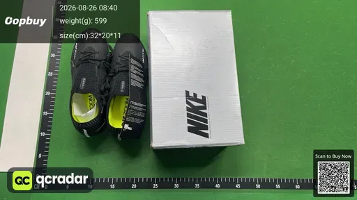 SKU 353502
