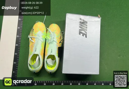 SKU 353450