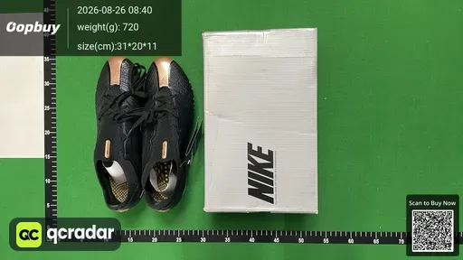 SKU 189495