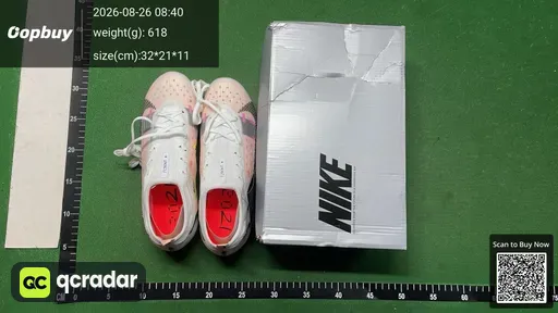 SKU 353672