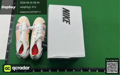 SKU 353674
