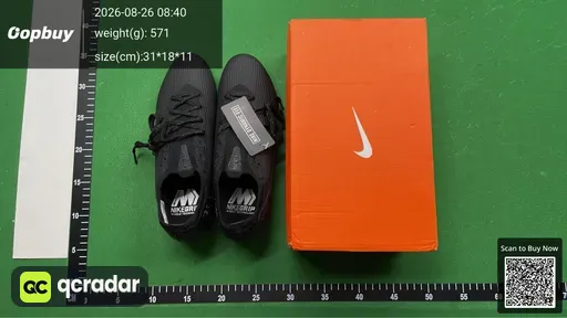 SKU 189615