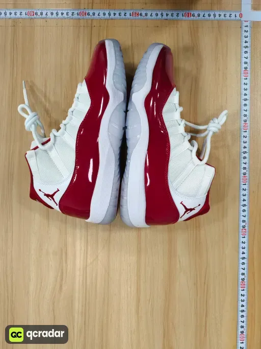 __qc_other__ d:2024-11-27