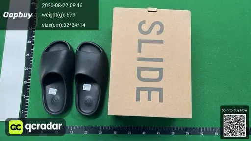 SKU 132609