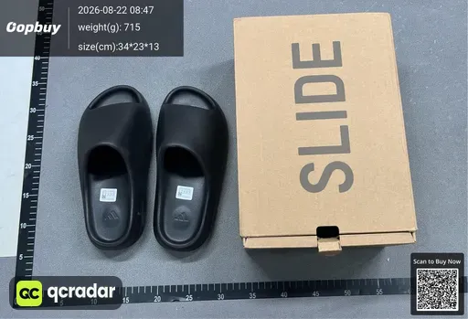 SKU 296722
