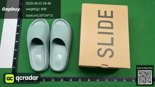 SKU 296810