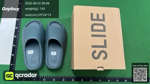 SKU 296700