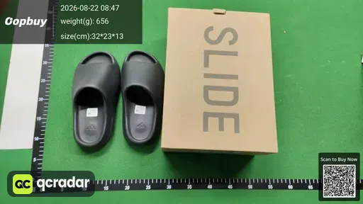 SKU 132605