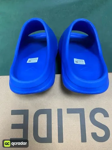 Azure ID4133