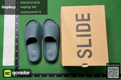 SKU 296706