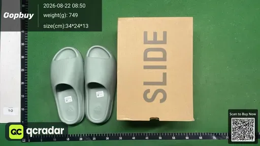 SKU 296804