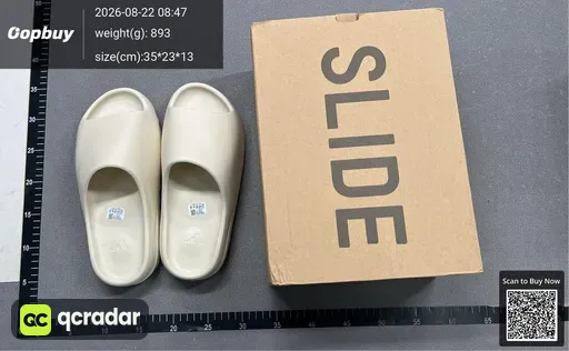 SKU 132597