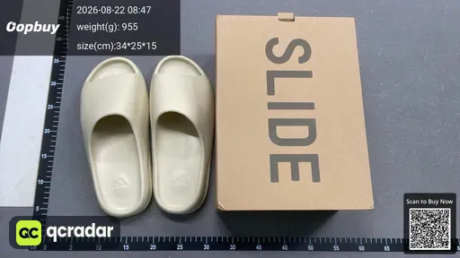 SKU 296592