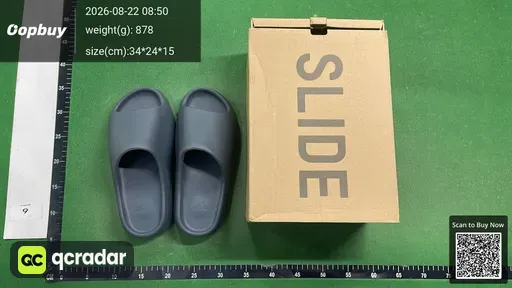 SKU 296726