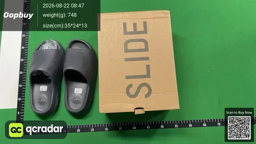 SKU 296724