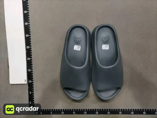 __qc_other__ d:2026-01-24