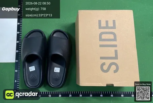 SKU 132615